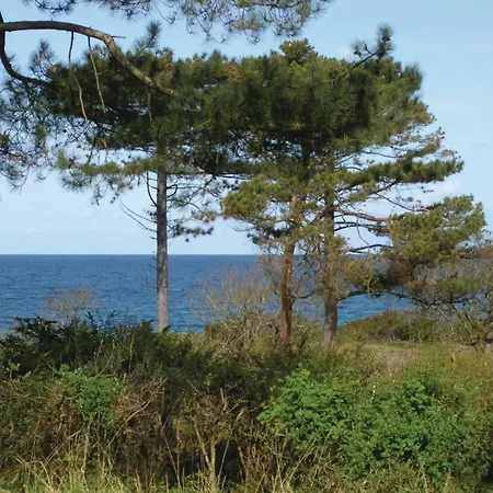 Fyrrestien Graested Xii * Udsholt Sand